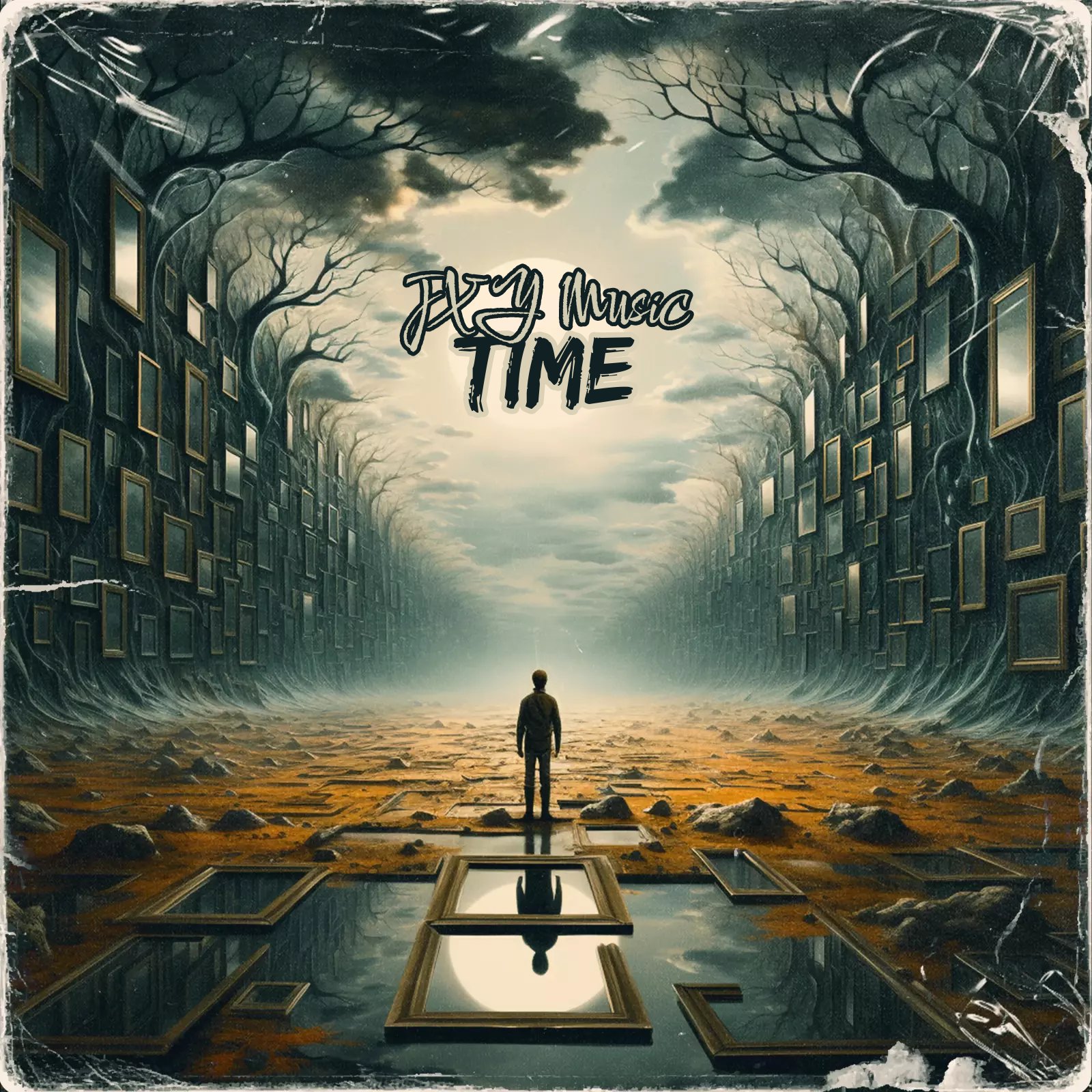 Time (Remix)