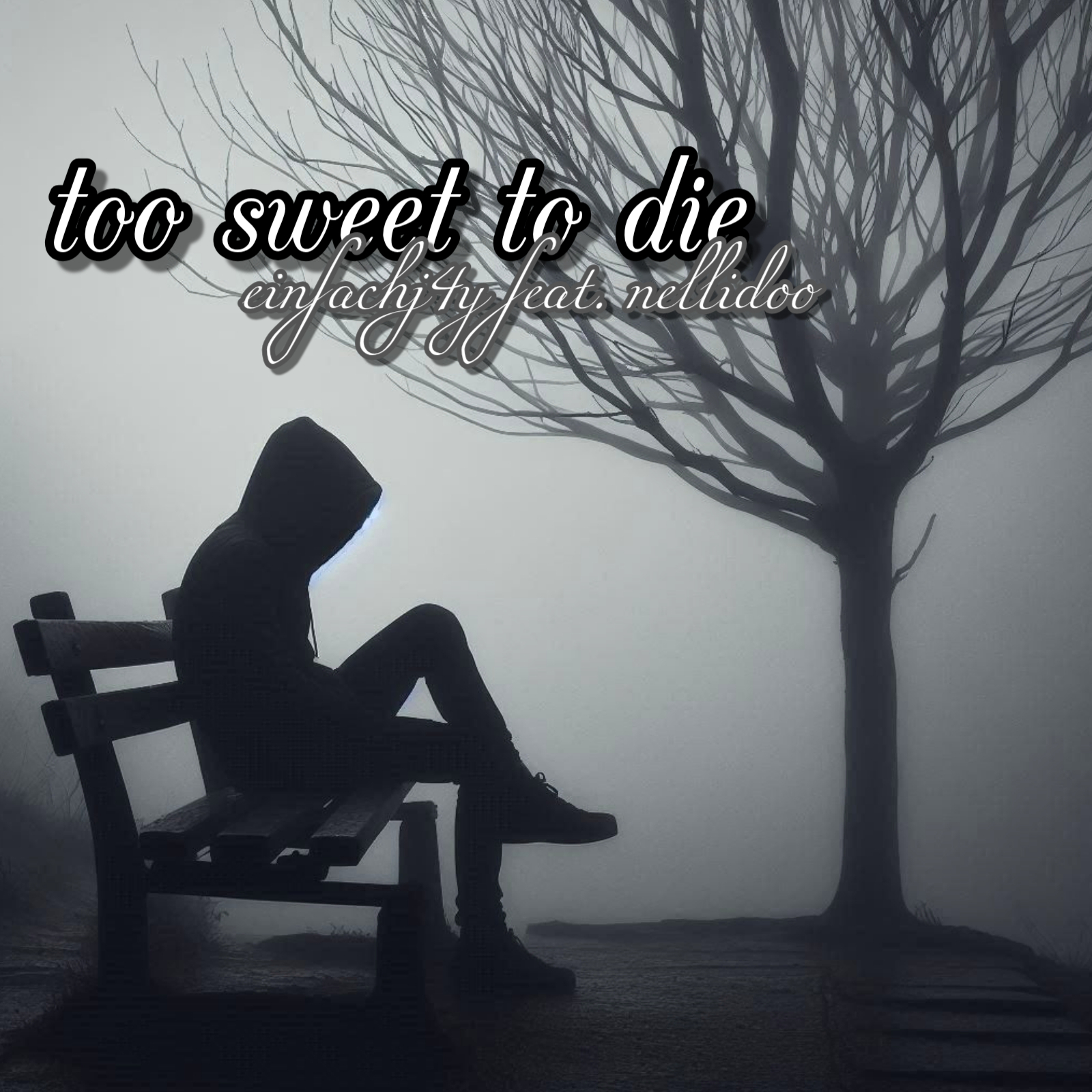 Too sweet to die