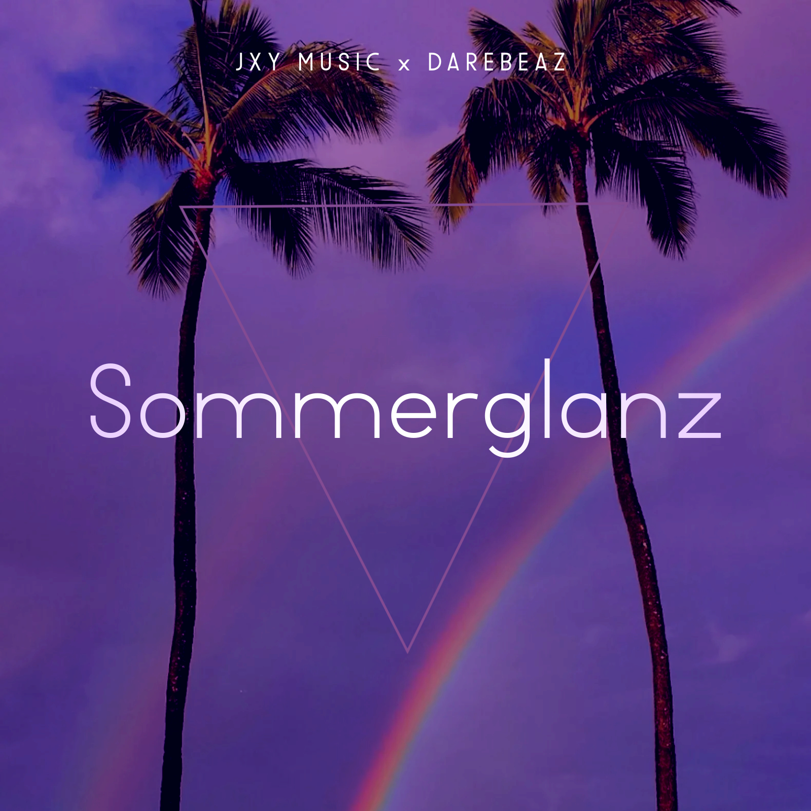 Sommerglanz