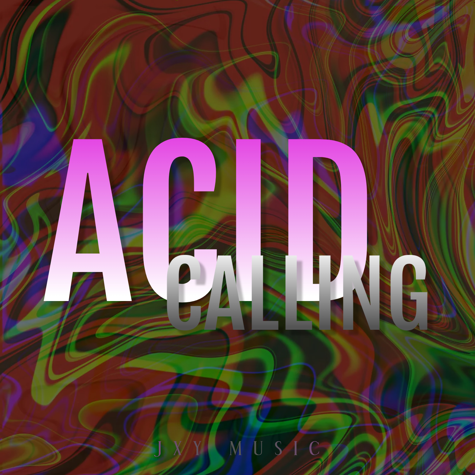 Acid Calling